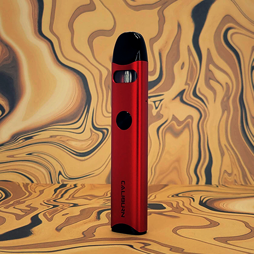 Uwell Caliburn A3 - 2 Uwell Caliburn A3 - 2