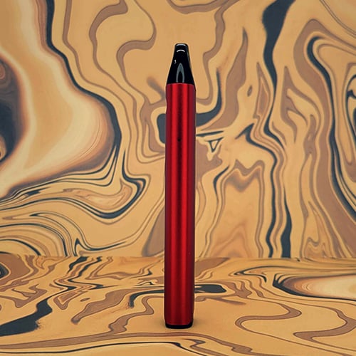 Uwell Caliburn A3 - 3 Uwell Caliburn A3 - 3