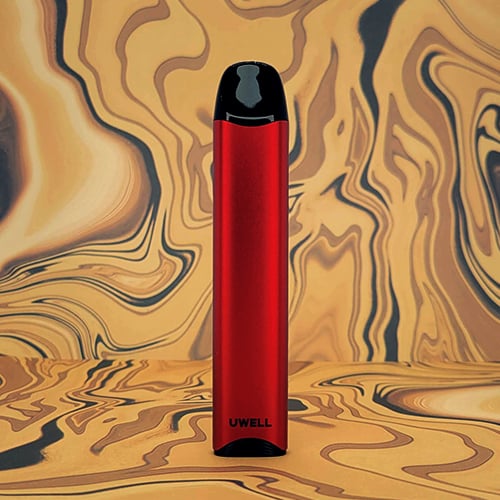 Uwell Caliburn A3 - 5 Uwell Caliburn A3 - 5