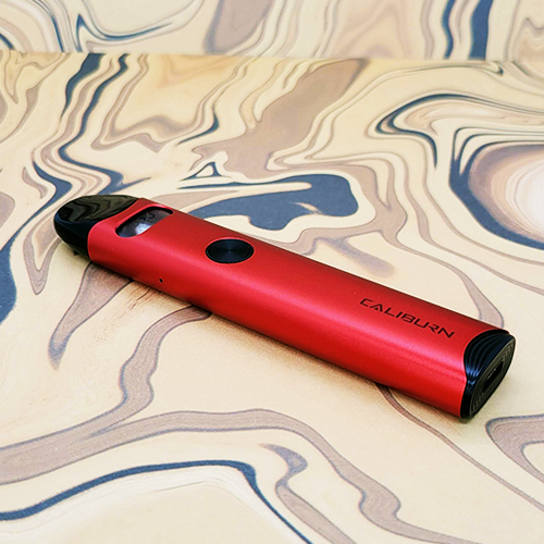 Uwell Caliburn A3 - 6