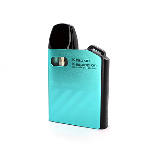 Uwell Caliburn AK2 1