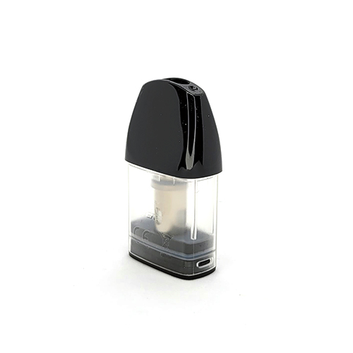 Uwell Caliburn AK2 Pod