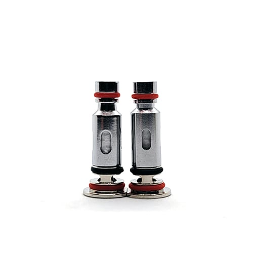 Uwell Caliburn G2 Coils