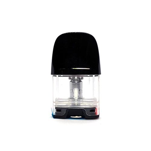 Uwell Caliburn G2 Pod copy