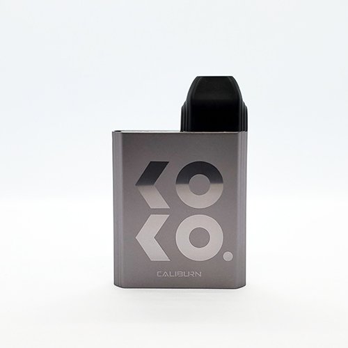 Uwell Caliburn Koko Design