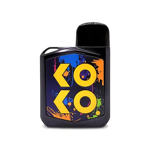 Uwell Caliburn Koko Prime 2 Uwell Caliburn Koko Prime 2