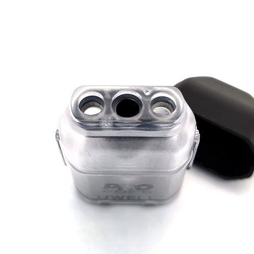 Uwell Caliburn Pod Fill Port Uwell Caliburn Pod Fill Port