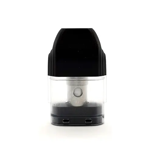 Uwell Caliburn Pod Uwell Caliburn Pod