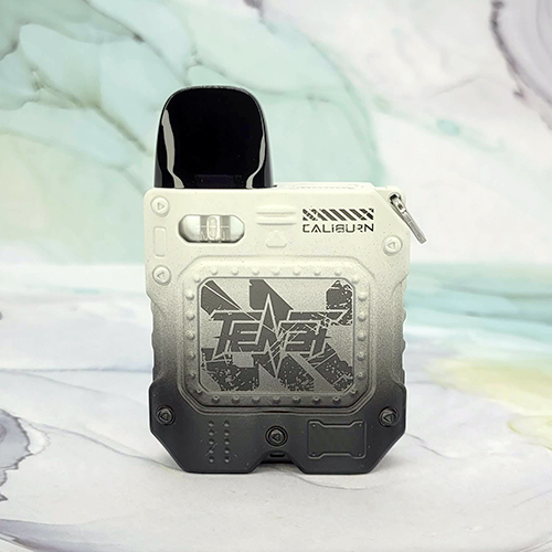 Uwell Caliburn Tenet Koko - 1 Uwell Caliburn Tenet Koko - 1