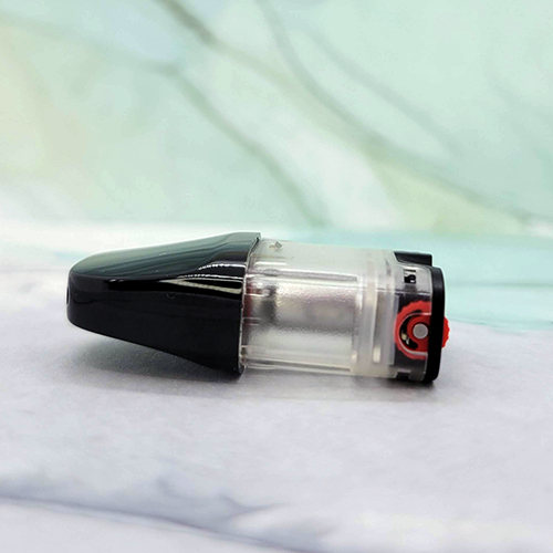 Uwell Caliburn Tenet Koko - Pod Airflow Adjustment Wheel