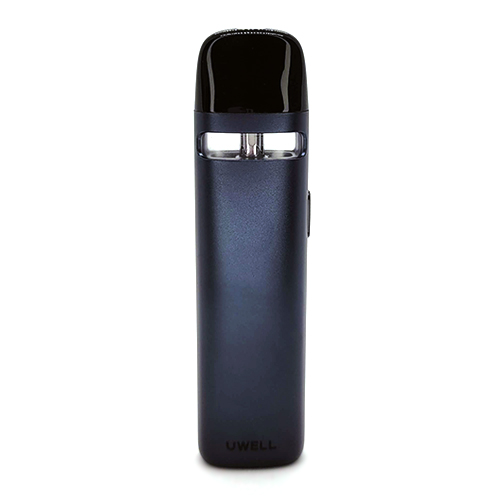 Uwell Caliburn X Device - 5 Uwell Caliburn X Device - 5