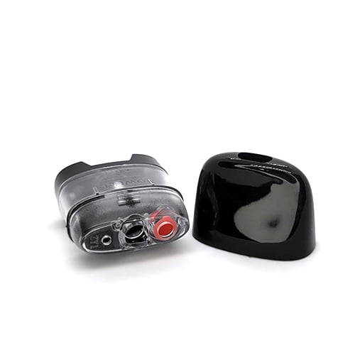 Uwell Caliburn X Device - Pod 2 Uwell Caliburn X Device - Pod 2