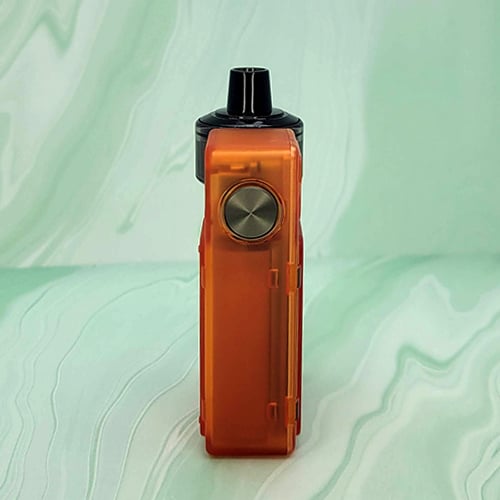 Uwell Crown M Pod Mod - 3 Uwell Crown M Pod Mod - 3