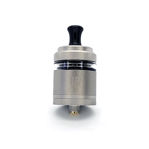 Vandy Vape B3 MTL RTA 1 Vandy Vape B3 MTL RTA 1