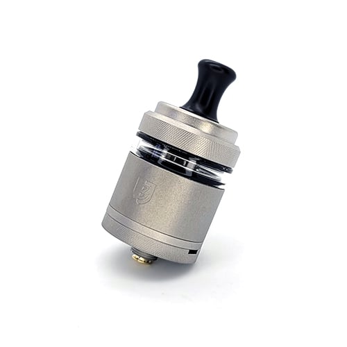 Vandy Vape B3 MTL RTA 2