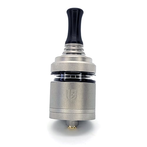 Vandy Vape B3 MTL RTA 3 Vandy Vape B3 MTL RTA 3