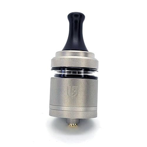 Vandy Vape B3 MTL RTA 4 Vandy Vape B3 MTL RTA 4