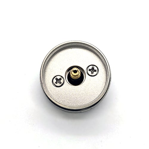 Vandy Vape B3 MTL RTA Airflow Insert 1 Vandy Vape B3 MTL RTA Airflow Insert 1