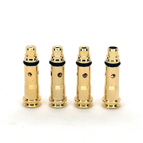 Vandy Vape B3 MTL RTA Airflow Inserts 2 Vandy Vape B3 MTL RTA Airflow Inserts 2