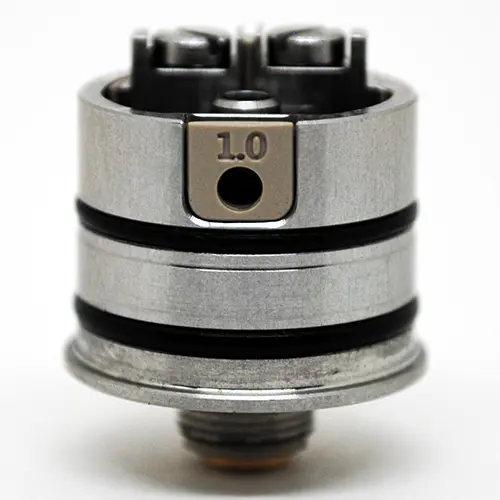 Vandy Vape BSKR V2 Airflow Insert Vandy Vape BSKR V2 Airflow Insert