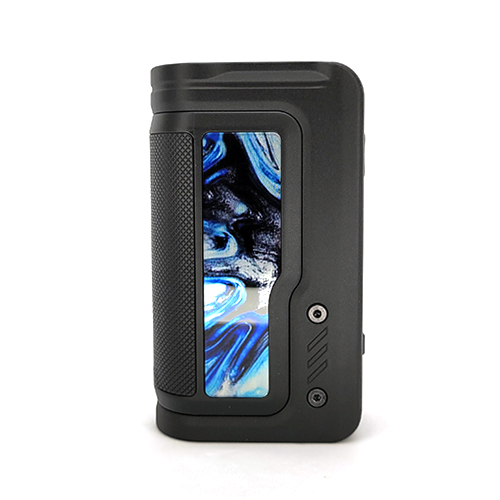 Vandy Vape Gaur-18 2