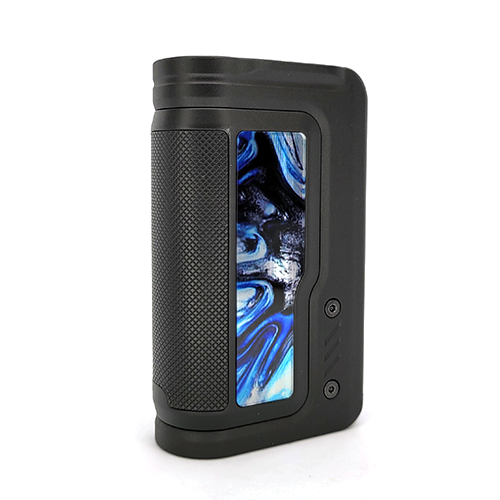 Vandy Vape Gaur-18 3