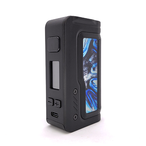 Vandy Vape Gaur-18 4