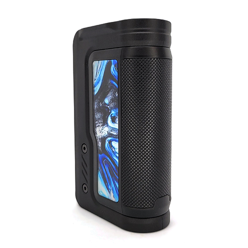 Vandy Vape Gaur-18 5