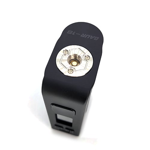 Vandy Vape Gaur-18 6