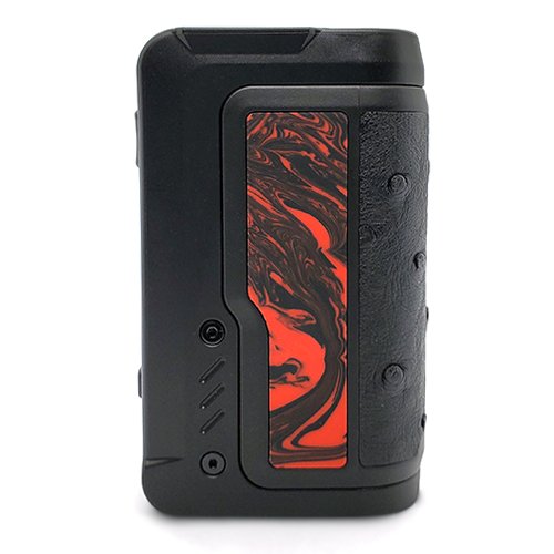 Vandy Vape Gaur-21 Mod 2