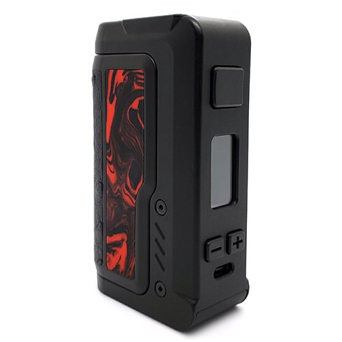 Vandy Vape Gaur-21 Mod 3