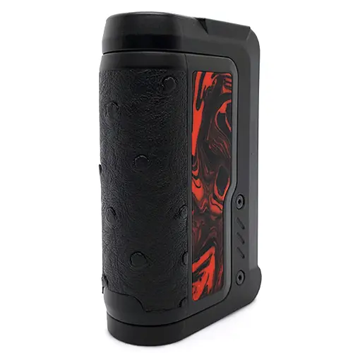 Vandy Vape Gaur-21 Mod 4