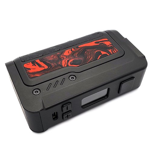 Vandy Vape Gaur-21 Mod 5