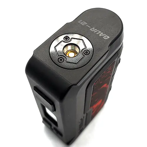 Vandy Vape Gaur-21 Mod 6