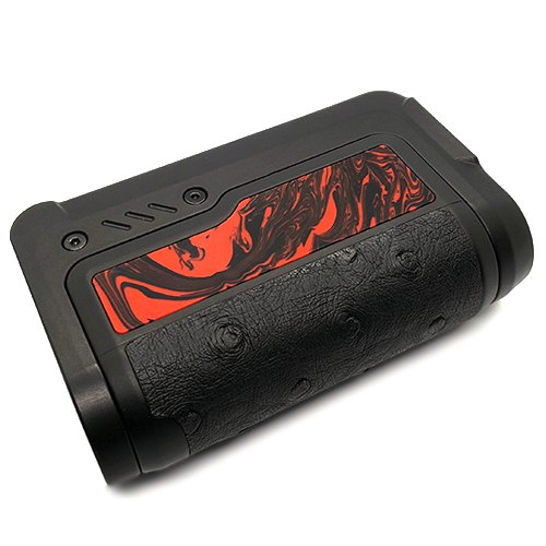 Vandy Vape Gaur-21 Mod 7