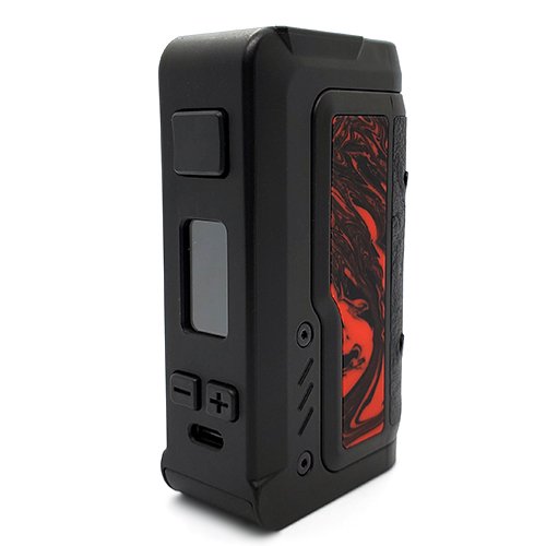 Vandy Vape Gaur-21 Mod