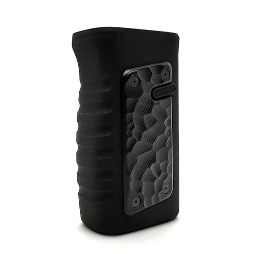 Vandy Vape Jackaroo Mini 10