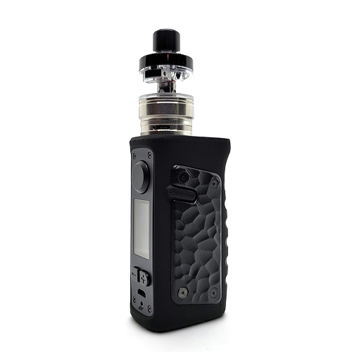 Vandy Vape Jackaroo Mini 2