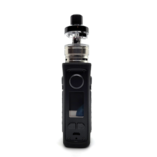 Vandy Vape Jackaroo Mini 3