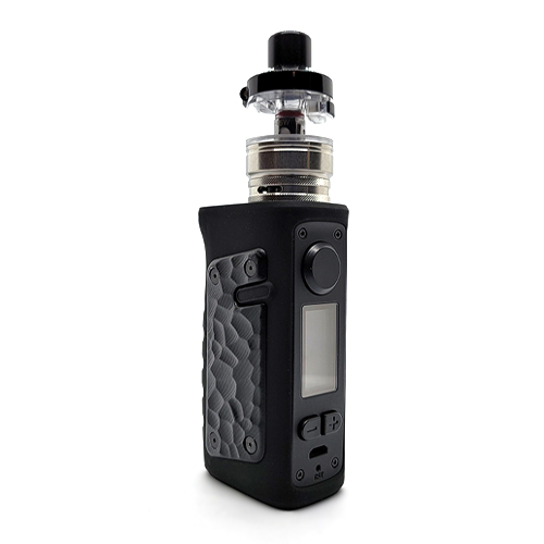 Vandy Vape Jackaroo Mini 4