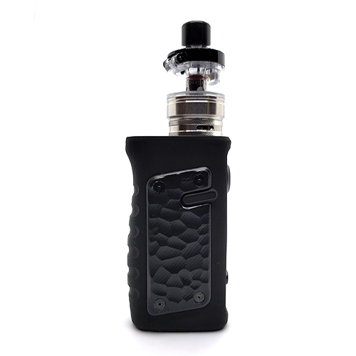 Vandy Vape Jackaroo Mini 5