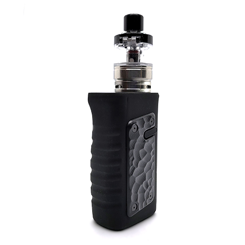 Vandy Vape Jackaroo Mini 6