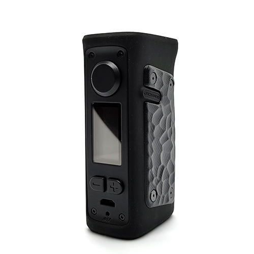Vandy Vape Jackaroo Mini 8