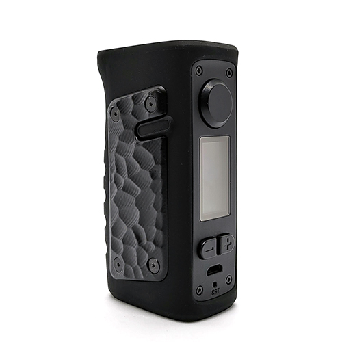 Vandy Vape Jackaroo Mini 9