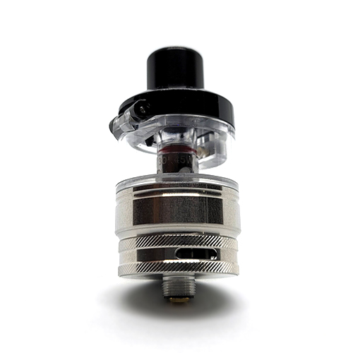 Vandy Vape Jackaroo Mini Tank