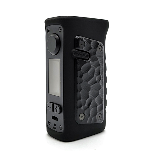 Vandy Vape Jackaroo Mini