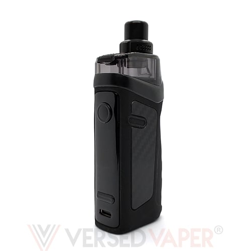 Vandy Vape Jackaroo Pod 1