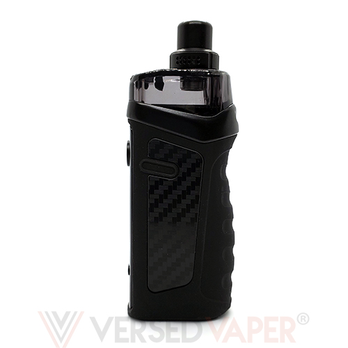 Vandy Vape Jackaroo Pod 2