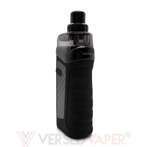 Vandy Vape Jackaroo Pod 3