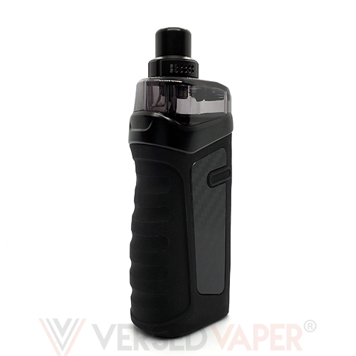 Vandy Vape Jackaroo Pod 4